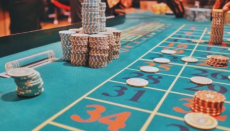 Microgaming and its two new Blackjack variants