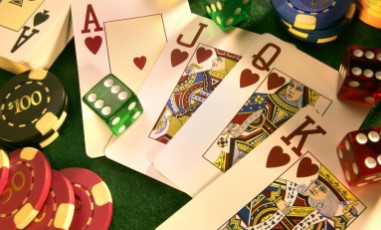 Unlocking the Secrets of Online Casino Bonuses: Your Ultimate Guide