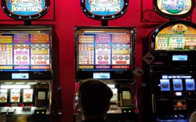 Exploring the Elite of Online Slot Game Manufacturers