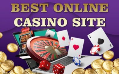 Experience the Thrill: EU9, Malaysia’s Leading Online Casino