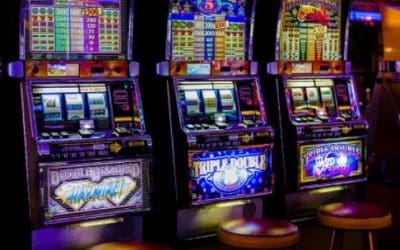 Queen of the Wild II Slot Review: Play 100 Paylines, Use Colossal Reels, Trigger Stacked Wilds and Win Up to 100 Free Spins